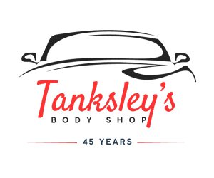 Tanksley's Body Shop in Northwest Arkansas