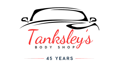 Tanksley's Body Shop - Springdale, AR
