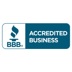 Better Business Bureau