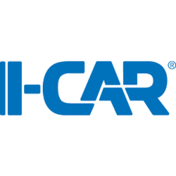 I-CAR