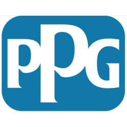 PPG Paint Products
